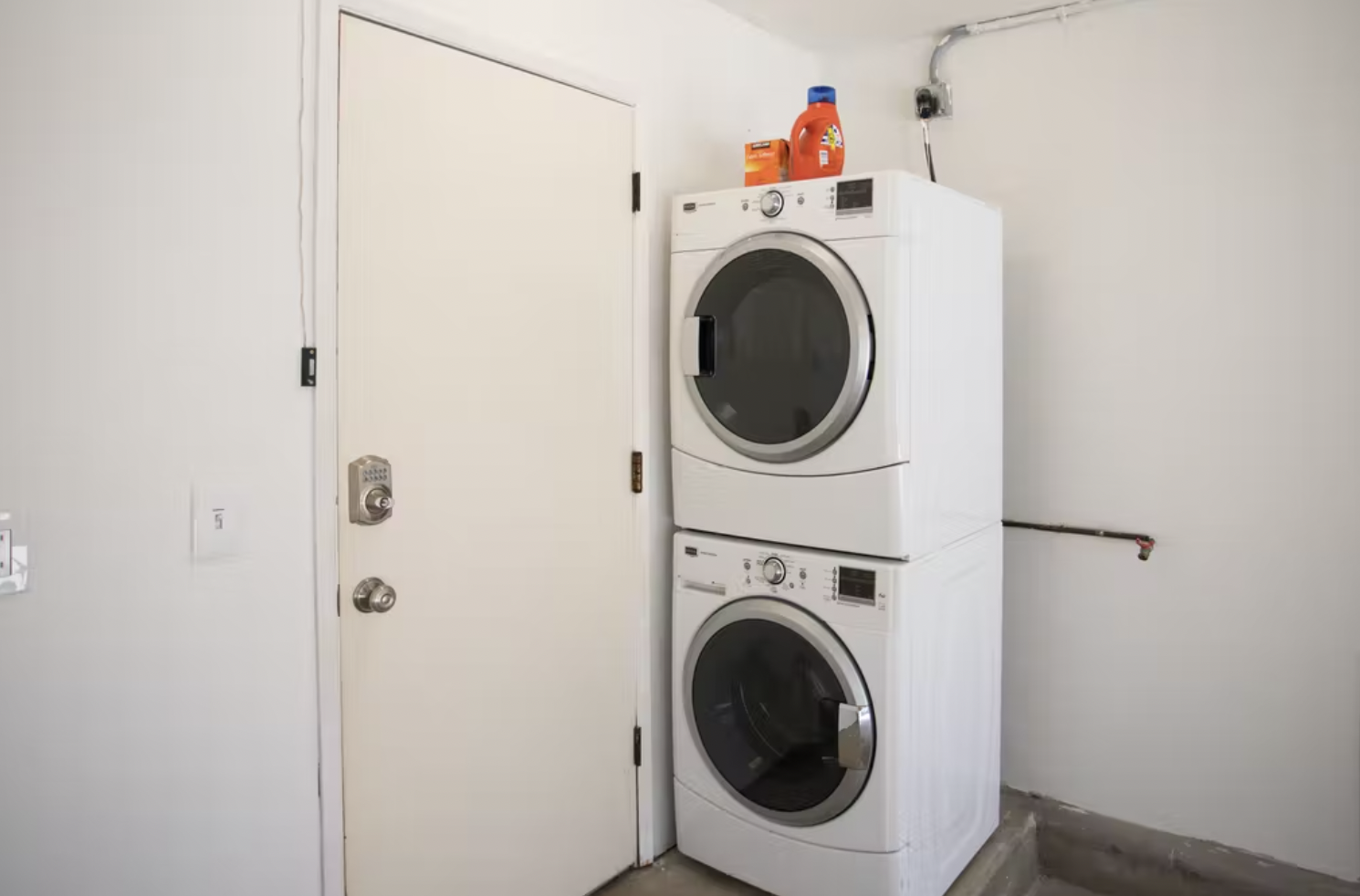 Rockaway Home - Image 38